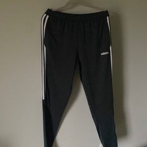 Adidas Men’s Joggers